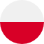 Polski (Polish)