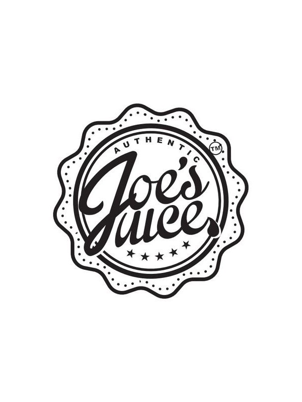 Joe's Juice